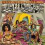 Bruce West & Laing - Whatever Turns You On