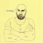 Lol Coxhill - Ear Of Beholder (Expanded+Remastered)