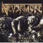 Nevermore - In Memory (Reissue+Bonus)
