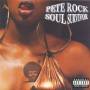 Pete Rock - Soul Survivor (Explicit)