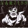 Narziss - Solang das Herz schlgt