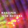 Amateur Best - Marzipan Ep