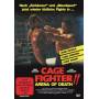 Lou Ferrigno - Cage Fighter 2 - Arena of Death [DE-Version, Regio 2/B]