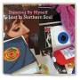 Various - Dancing by Myself ~ Lost in Northern Soul