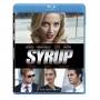 Syrup - Syrup Bd [US-Version, Regio 1/A]