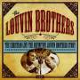 Louvin Brothers - Christian Life