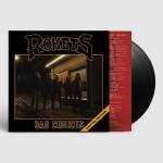 Rokets - Bad Choices
