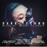 Various - Dark Techno 2024