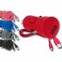 Alimentatori / Batterie - Bb Alimentatore Auto New 2dsxl-3dsxl