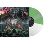 Undeath - It's Time...To Rise From The Grave (Ltd.Split Vin