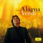 roberto Alagna - Verdi