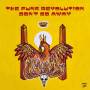 Funk Revolution - Don't Go Away (feat. Lucky Brown) (Remastered 1/2)