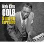 Nat King Cole - Sweet Lorraine