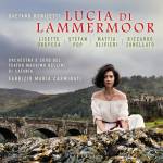 Lisette Oropesa / S. Pop / M. Olivieri / F. Carminati - Lucia di Lammermoor
