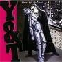 Y & T - Down For The Count