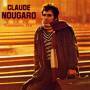 Claude Nougaro - Locomotive D'or