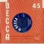 Tom Jones - Chills And Fever