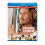 Jesus Christ Superstar - Jesus Christ Superstar