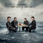 Stereophonics - Keep Calm and Carry on