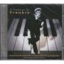 Henrik Shouw - A Tribute To Frankie