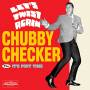 Chubby Checker - Let's Twist Again+It's Pony