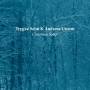 Trygve Seim / Andreas Utnem - Christmas songs