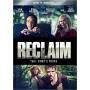Reclaim - Reclaim [US-Version, Regio 1]