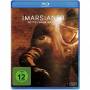 Various - Der Marsianer - Rettet Mark Watney BD [DE-Version, Regio 2/B]