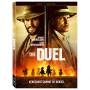 Duel - Duel [US-Version, Regio 1/A]