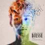 Jacob Collier - Djesse Vol. 1