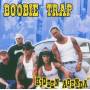 Boobie Trap - Hidden Agenda