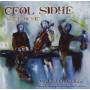Hynes, Michael, Charlie Lennon - Ceol Sidhe (shee Music)