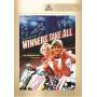 Winners Take All / (ntsc Ws) - Winners Take All [US-Version, Regio 1/A]