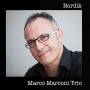 Marco Marconi Trio - Nordik