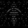 Thomas De Pourquery - Supersonic Play Sun Ra