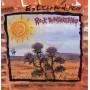 Extremoduro - Rock Transgresivo-vinilo