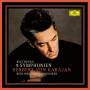Herbert Von Karajan / Berliner Philharmoniker - Beethoven: Die Symphonien