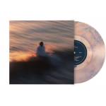 Klur - After The Rain (Marbled)
