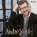 Andr Stade - Best Of