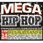 Mega Hip Hop / Various - Mega Hip Hop / Various