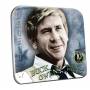 Buck Owens - Bakersfield Buckeroo