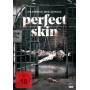 Kevin Chicken - Perfect Skin-Ihr Koerper ist seine Leinwand (unc [DE-Version, Regio 2/B]