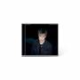 Sam Fender - Hypersonic Missiles