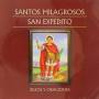 San Expedito-rezos Y Oraciones / Various (arg) - San Expedito-rezos Y Oraciones / Various