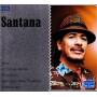 Santana - Santana