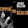 jackie Mclean - Tippin' The Scales (Tone Poet Vinyl)