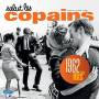 Salut Les Copains - 1962
