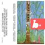 Perrine / Fouchenneret / Pujuila / Roth / + - Schumann Collection - Works with Wind Instruments