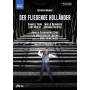 Brimberg / Solvang / Minkowski / Les Musiciens Du Louvre - Der fliegende Hollnder [DE-Version, Regio 2/B]