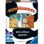 Ravensburger - Ravensburger 00.020.772 Matching card game card game